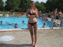 THN_1193_IMG_0367.JPG