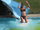 THN_1193_IMG_0370.JPG