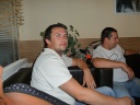 THN_1193_P1000011.JPG