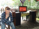 THN_1242_VANOCE2.JPG