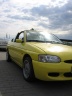 THN_142_IMG_3739.JPG
