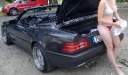THN_1471_13072010288-001.JPG