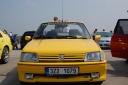 THN_1481_TUNING_VYSKOV.JPG