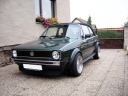 THN_149_VW-GOLF-LUCKYLOLA.JPG