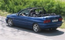 THN_151_CABRIO4.JPG