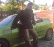 THN_1515_MEEEEEEEEEEE.JPG