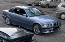 THN_1581_BMW_BWM.JPG