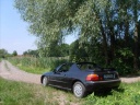 THN_1630_RYBNIK.JPG