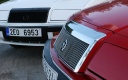 THN_165_0706-0827-8.JPG