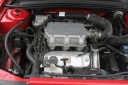 THN_165_MOTOR-6.JPG