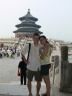 THN_170_CINA.JPG