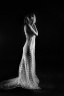 THN_170_DSC_0017MALA.JPG