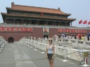 THN_170_JA&MAO.JPG