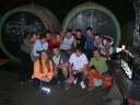 THN_170_KABRIO5.JPG