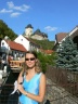 THN_170_KARLSTEJN_H.JPG