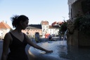 THN_170_KLAGENFURT.JPG