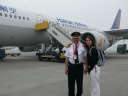 THN_170_PILOT.JPG