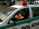 THN_170_POLICIE.JPG