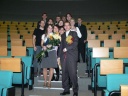 THN_170_PROMOCE.JPG