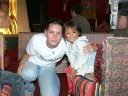 THN_170_TIBET.JPG