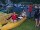 THN_170_VLTAVA2.JPG