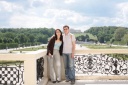 THN_170_WIEN3.JPG