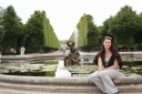 THN_170_WIEN4.JPG