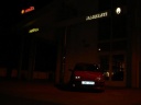 THN_1724_KINO_A_PRAHA_27_12_2008_88_.JPG