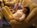 THN_173_PB022392A.JPG