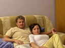 THN_173_PB022394A.JPG