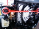 THN_1747_MOTOR.JPG