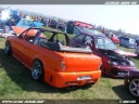 THN_1747_PRIBR_378.JPG