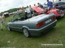 THN_1747_TUNER-0121.JPG