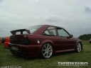 THN_1747_TUNER-PLASY-0091N.JPG