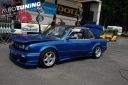 THN_1763_NORMAL_TUNING-PLASY-187.JPG