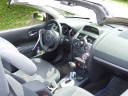 THN_2107_RENAULT_MEGANE_CC._011.JPG