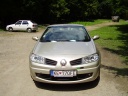 THN_2107_RENAULT_MEGANE_CC._014.JPG