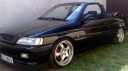 THN_2135_ZEPREDU.JPG