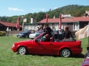 THN_220_BEROUN8.JPG