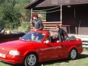 THN_220_BEROUN9.JPG