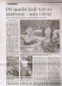 THN_220_CCF00972007_00002.JPG
