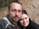 THN_220_DOVOLENA2.JPG