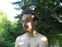 THN_220_DOVOLENA4.JPG
