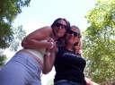 THN_220_KIKINA&WEE.JPG