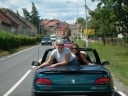THN_220_KRALOVICE_047.JPG