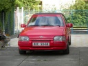 THN_220_MAILA_1.JPG