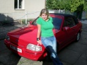 THN_220_MAILA_2.JPG