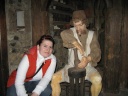 THN_220_WAXMUZEUM_012.JPG