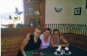 THN_220_WEE&JARO&JIRI.JPG
