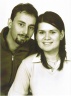 THN_220_WEE&ROMANO.JPG